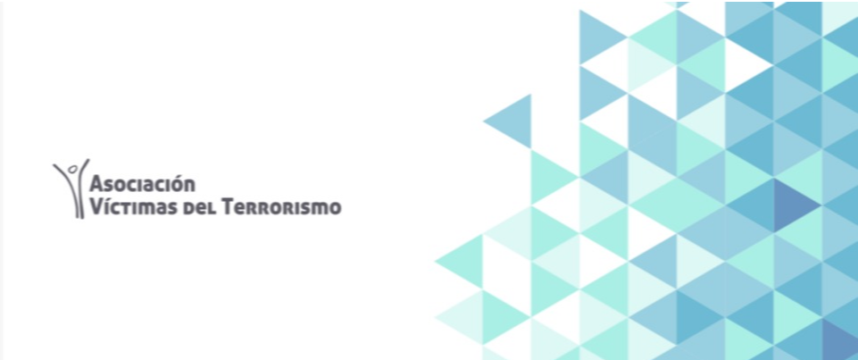 Una política penitenciaria que deja atrás a las víctimas